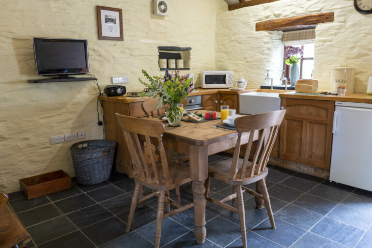 Pant y Celyn 14 768x512