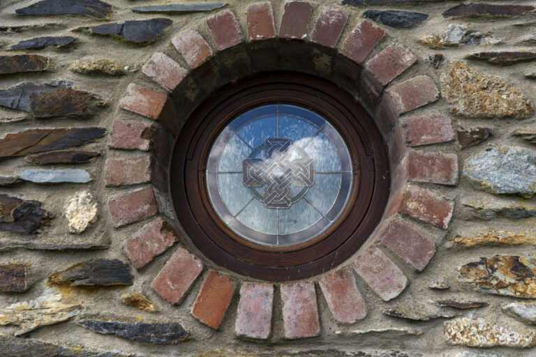 Pant y Celyn 2 768x512