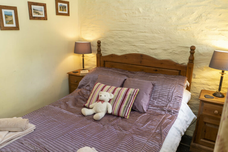 Pant y Celyn 25 768x512