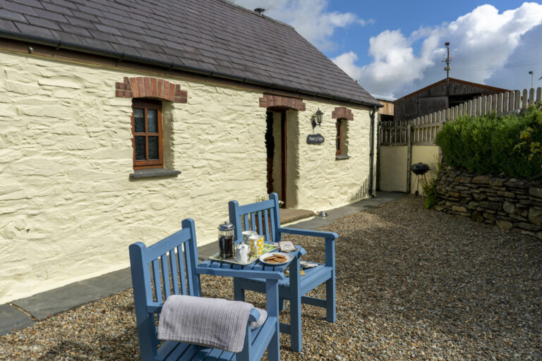 Pant y Celyn 45 768x512