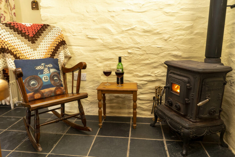 Pant y Celyn 46 768x512