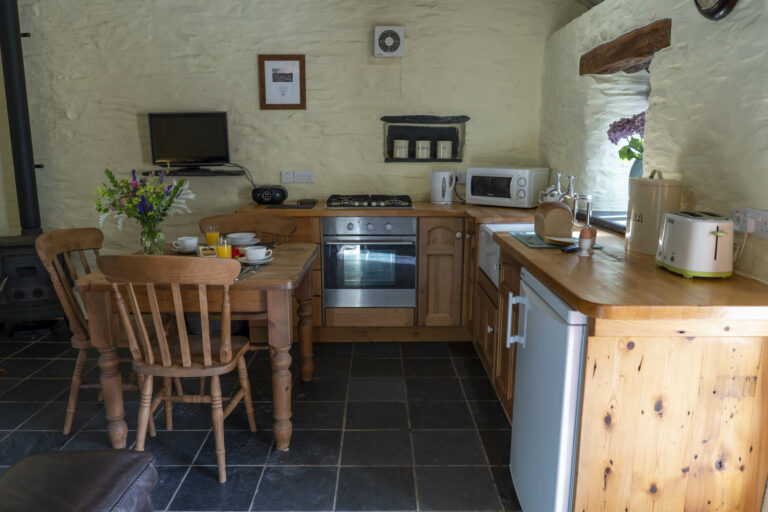 Pant y Celyn 5 768x512