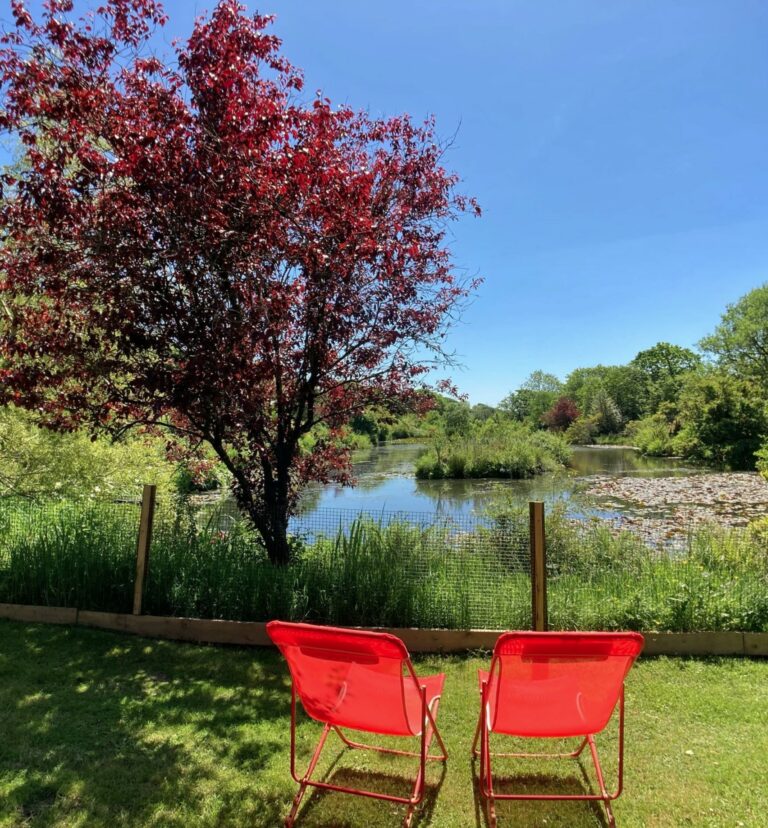 Screenshot 1 768x828