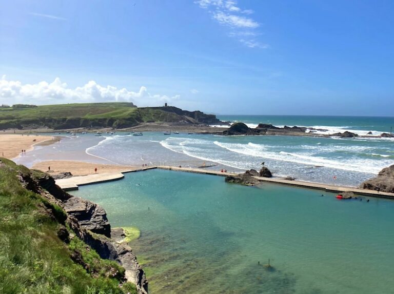 Screenshot 3 768x573