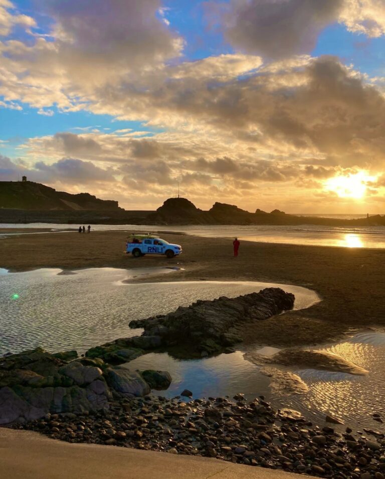 Screenshot 5 768x956